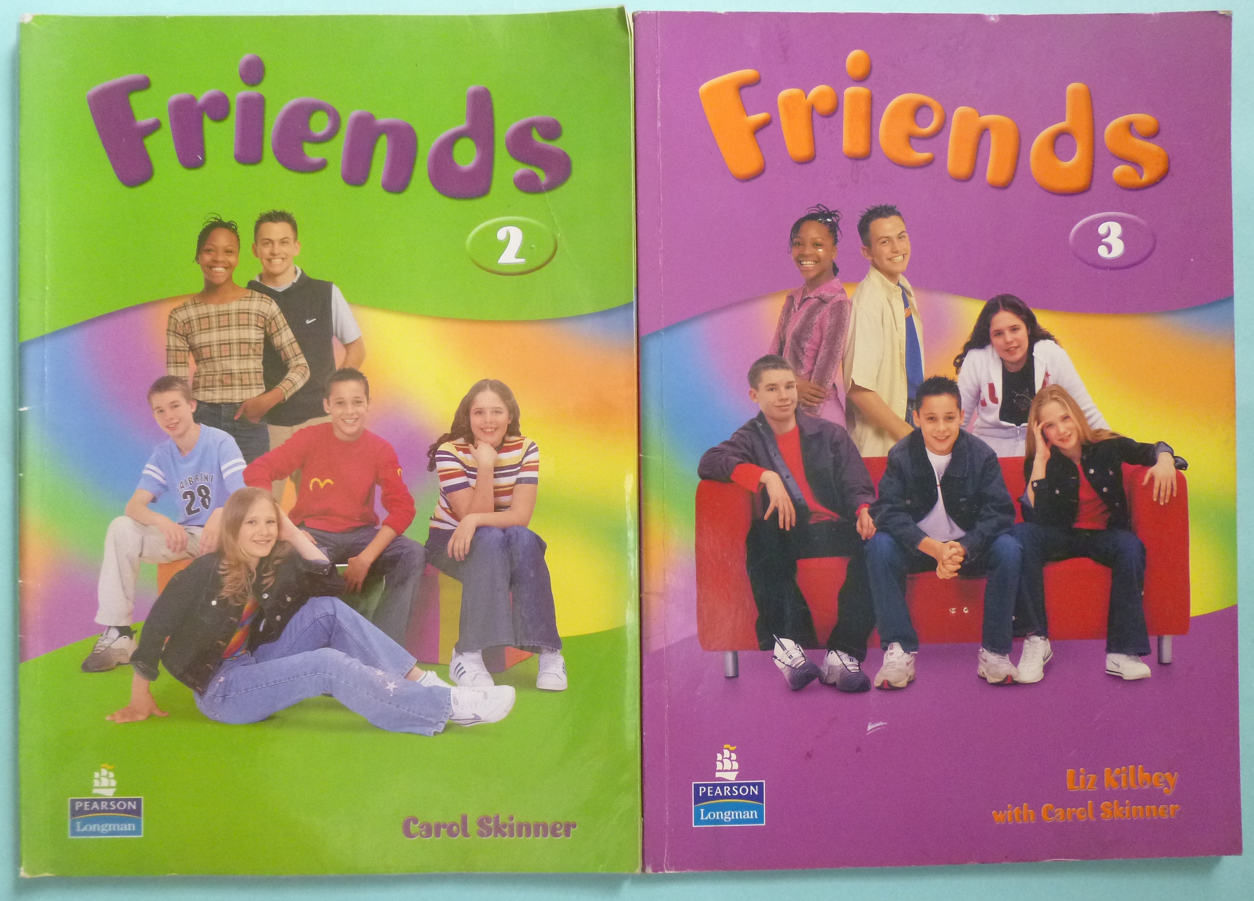 Friends 3.3. Учебник по английскому Carol Skinner friends 2. Longman учебники по английскому языку. Friends Carol Skinner. Friends 1 Carol Skinner.